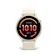 Garmin Vivoactive 6 智慧腕錶 1
