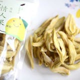 10 大蜜餞推薦排行榜 4