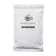 Rooibos Factory 有機博士茶 1