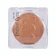 ETUDE HOUSE Dear My Enamel Eyes 眼影膏 1