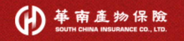 10 大汽車險推薦排行榜 4