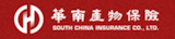10 大汽車險推薦排行榜 4