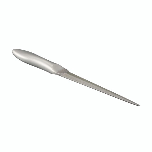 鑽石磨刀器 1