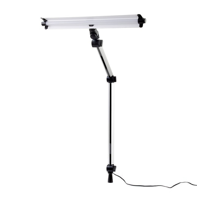 Z-LIGHT Z-208LED 1