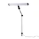 山田照明 Z-LIGHT Z-208LED 1