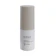 HANA organic 防曬乳 Wearlure UV(裸粉色) 1