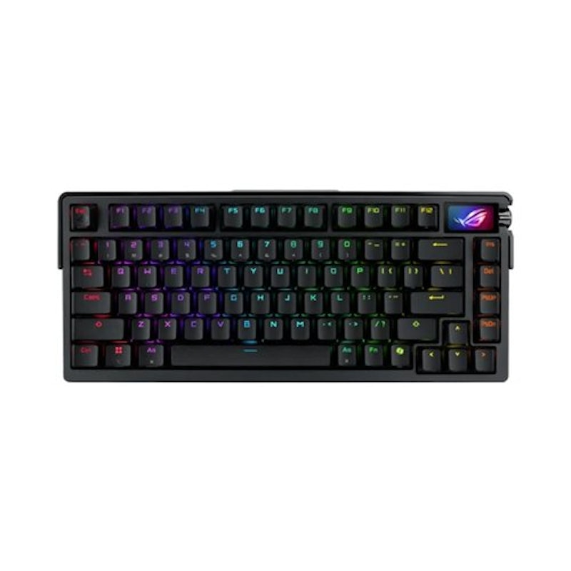 ROG Azoth Extreme 1