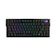 ASUS華碩 ROG Azoth Extreme 1