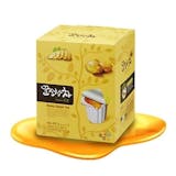10 大薑茶推薦排行榜 3