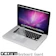 GCOMM Apple MacBook Pro/Retina/Air 13/15/17吋 鍵盤保護膜 1