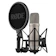 RODE NT1 5Gen USB XLR 兩用電容麥克風 1