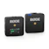RODE Wireless GO 1