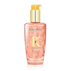 花漾粉金緻柔馭露
