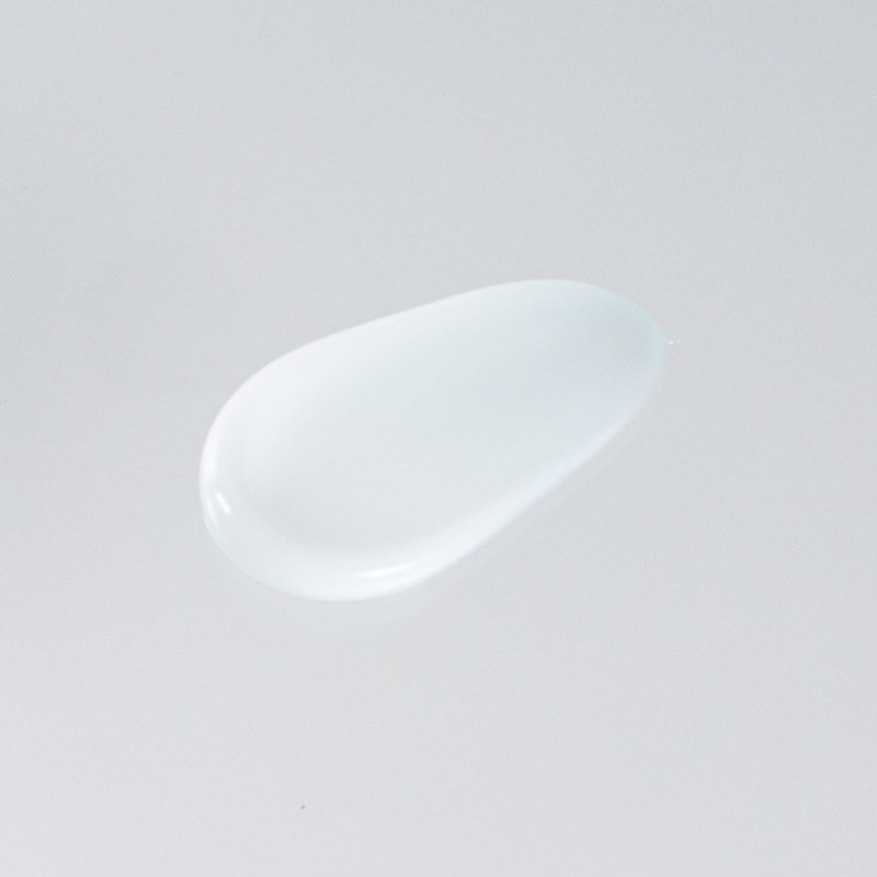Sensual Rich Body Cream 身體乳霜 3