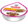 Hills希爾思 輕巧主食餐盒(小型及迷你高齡犬) 1