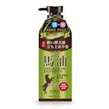 皮膚科醫師監製9 大馬油洗髮精推薦排行榜 1
