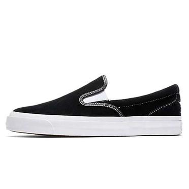 ONE STAR CC SLIP 1
