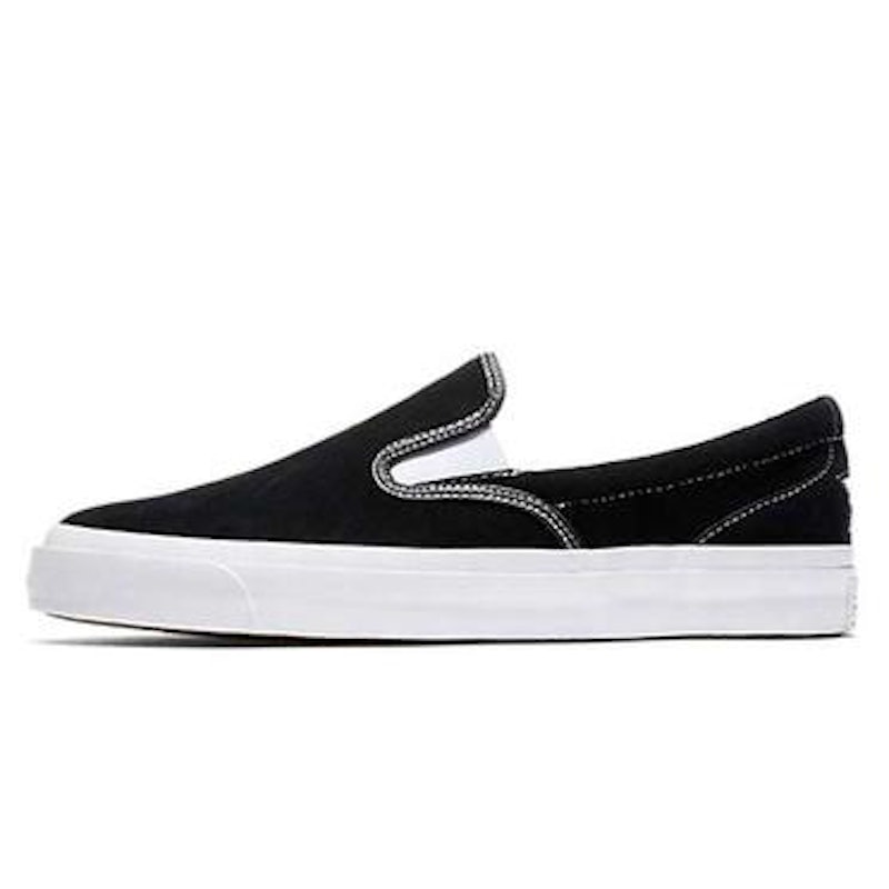 ONE STAR CC SLIP 1
