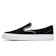 CONVERSE ONE STAR CC SLIP 1