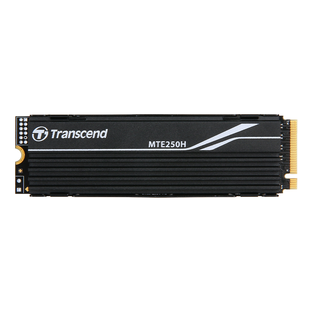 MTE250H 1