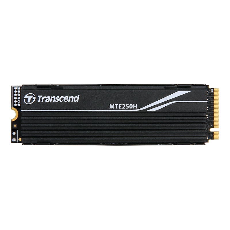 MTE250H 1