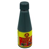 10 大汽油精推薦排行榜 4