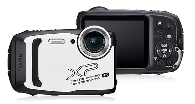 FinePix XP140 1