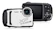 FUJIFILM FinePix XP140 1