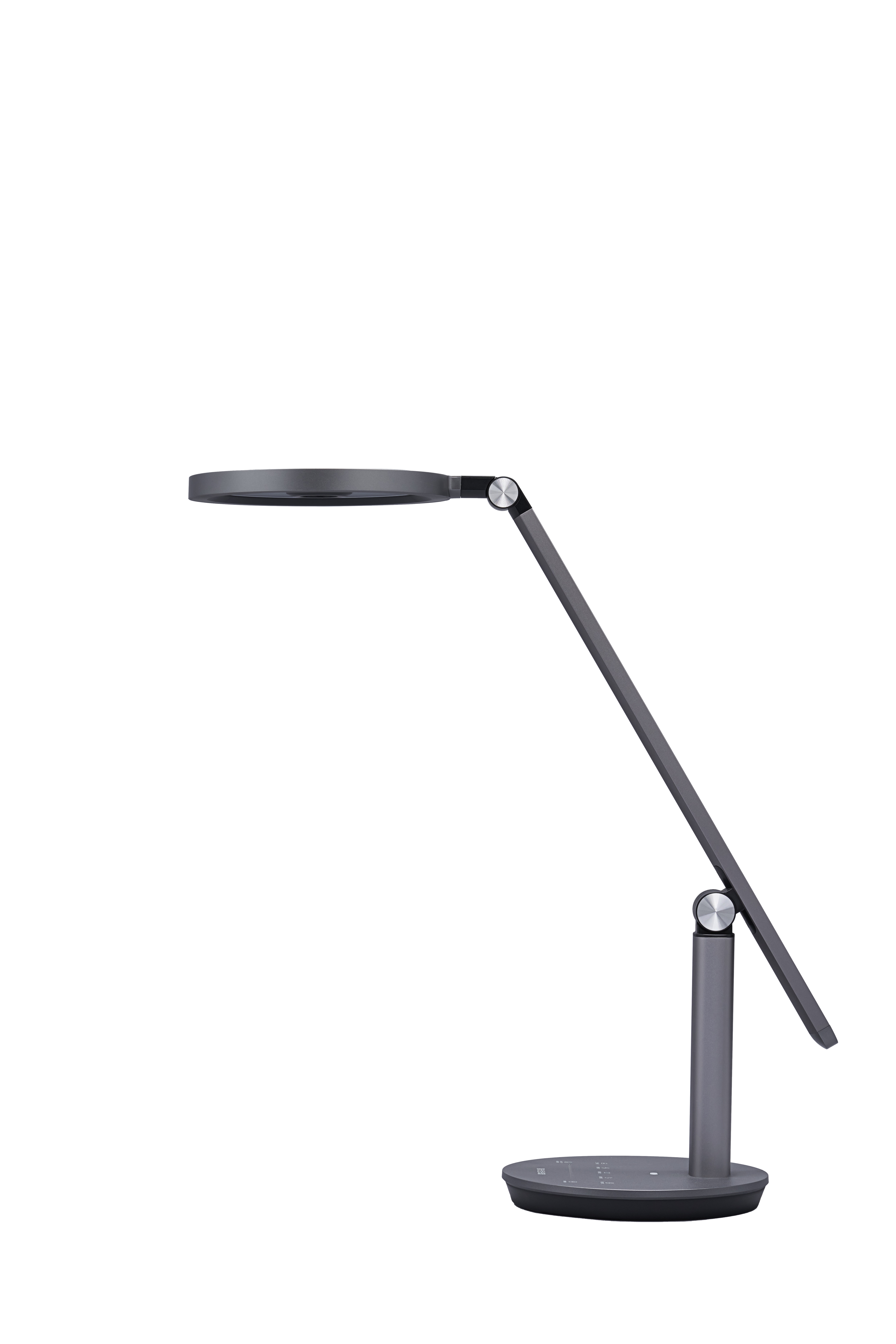 TITAN PRO 鈦坦灰 1
