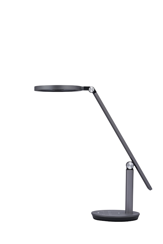 TITAN PRO 鈦坦灰 1