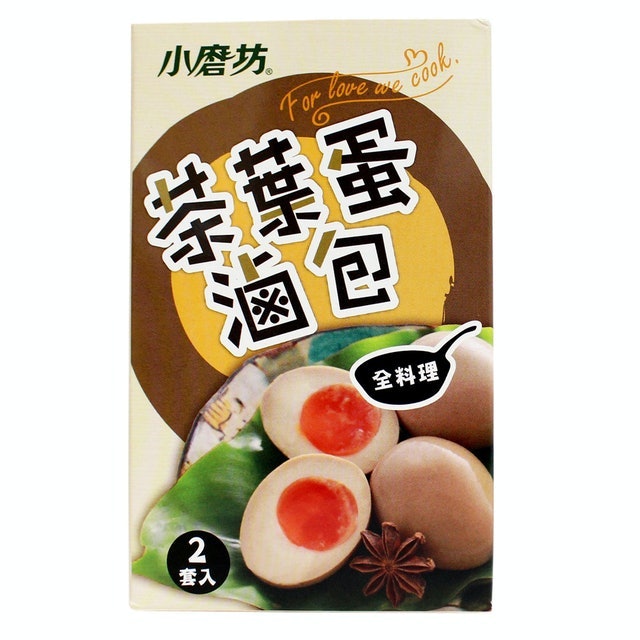 10 大滷包推薦排行榜 3
