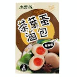 10 大滷包推薦排行榜 3