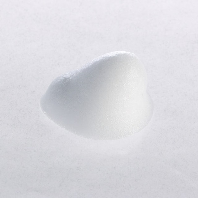 水感造型慕斯 4