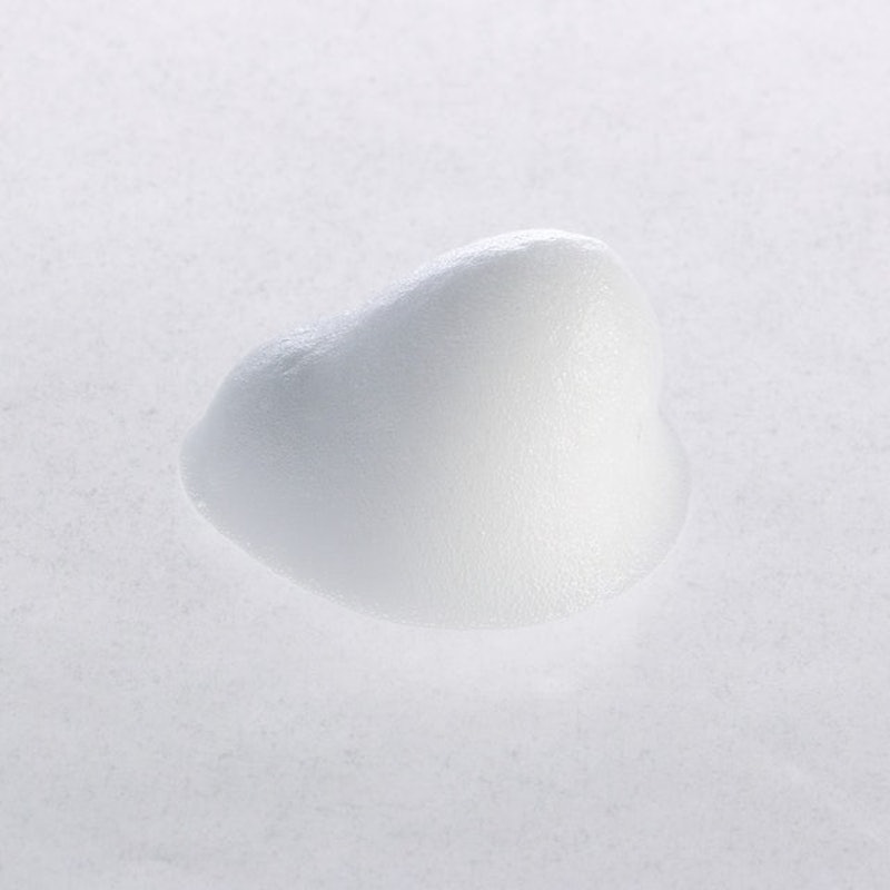 水感造型慕斯 4