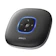 Anker 會議藍牙喇叭擴音器 1