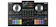 Reloop 觸控螢幕DJ控制器 1