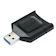 Kingston金士頓 MobileLite Plus 讀卡機 1