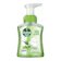 滴露Dettol 滋潤蘆薈泡沫潔手液洗手乳 1
