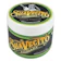 Suavecito 骷髏頭 無光澤水洗式髮油 1