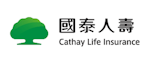 9 大醫療險推薦排行榜【2026最新】 2