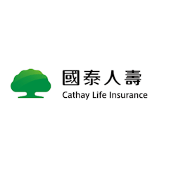 自由配一年定期手術醫療健康保險