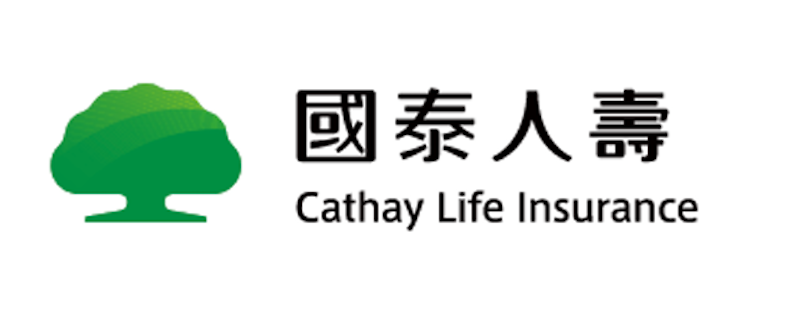 自由配一年定期手術醫療健康保險 1
