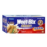 營養師監製10 大穀片推薦排行榜 2