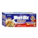 Weet-Bix 澳洲全穀麥片 1