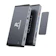 PowerRider 15合1 SSD集線器 1