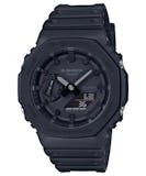腕錶達人監製10 大G-SHOCK指針錶推薦排行榜 2