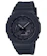 CASIO卡西歐 G-SHOCK 農家橡樹八角形雙顯錶 1