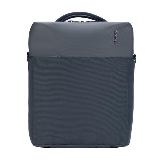 A.R.C Tech Tote 防盜科技筆電托特包 1