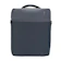 Incase A.R.C Tech Tote 防盜科技筆電托特包 1