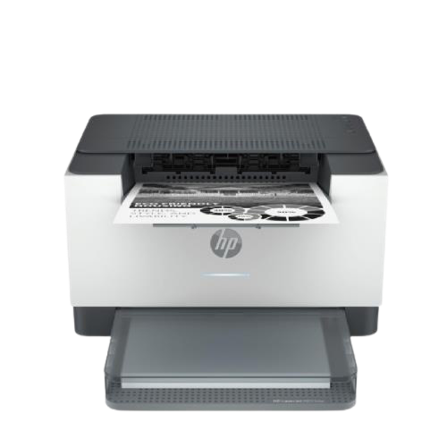 LaserJet M211dw 黑白雷射印表機 1